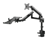 Spacetronik SPA-H121 - 1199993 - zdjęcie 1